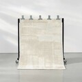 Dywan Abstract Beige II 120x170 cm