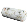 Plain Bolster Cushion