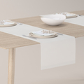 Rectangular Table Runner