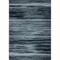 Dywan Sevilla sky blue/frost grey 120x170cm