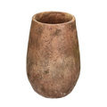 Wazon Caldo 35cm