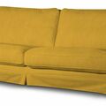 Ekeskog sofa Bed Cover