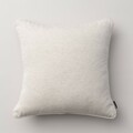 Gabi Cushion Cover