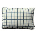 Gabi Rectangular Cushion Cover