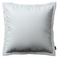 Cushion cover Mona for cushion