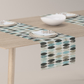 Rectangular Table Runner