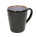 Mug Chiatto 420ml