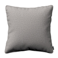 Gabi Cushion Cover