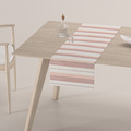 Rectangular Table Runner