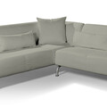 3+2 Strömstad Corner sofa Cover