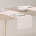 Rectangular Table Runner
