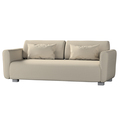 2-Seater Mysinge sofa Cover