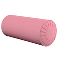 Bolster Cushion with Pleats