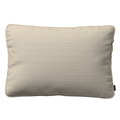 Gabi Rectangular Cushion Cover
