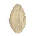Patera Lynet 53x31x2cm