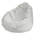Bean Bag