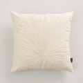 Cushion cover for cushion Botaniqa Fan 45x45 cm