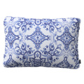 Gabi Rectangular Cushion Cover
