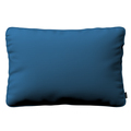 Gabi Rectangular Cushion Cover
