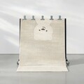 Dywan Teddy 120x170 cm