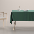 Tablecloth rectangular
