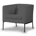 Klappsta Armchair Cover