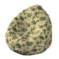 Bean Bag