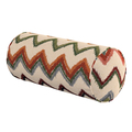 Plain Bolster Cushion