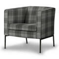 Klappsta Armchair Cover