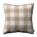 Gabi Cushion Cover