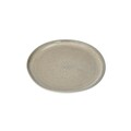 Plate Mystical Organic 21cm