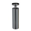 Świecznik Akan 30cm