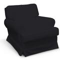 Barkaby Armchair Cover
