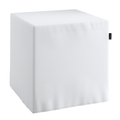 Cube Pouffe Cover