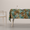 Tablecloth rectangular
