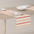Rectangular Table Runner