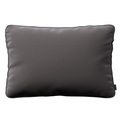 Gabi Rectangular Cushion Cover