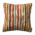 Gabi Cushion Cover