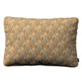 Gabi Rectangular Cushion Cover