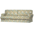 Ekeskog sofa Bed Cover