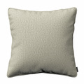 Gabi Cushion Cover