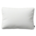 Gabi Rectangular Cushion Cover