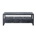 TV cabinet Jox
