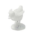 Figurka Happy Ducklet II 12x7x8cm