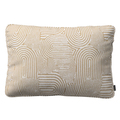 Gabi Rectangular Cushion Cover