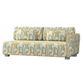 2-Seater one Armrest Mysinge sofa Cover