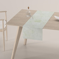 Rectangular Table Runner