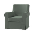 Ektorp Jennylund Armchair Cover