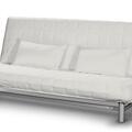 Beddinge Short Fit sofa Cover