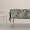 Tablecloth rectangular